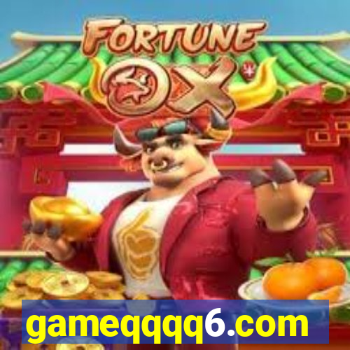 gameqqqq6.com