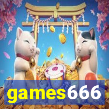 games666