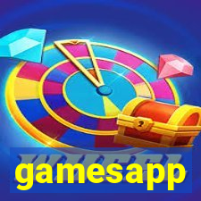 gamesapp