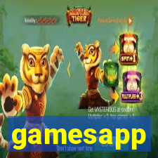 gamesapp