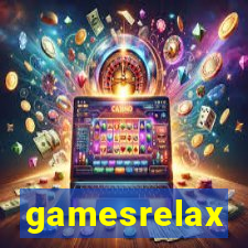 gamesrelax