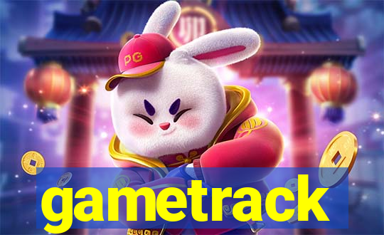 gametrack