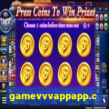 gamevvvappapp.com