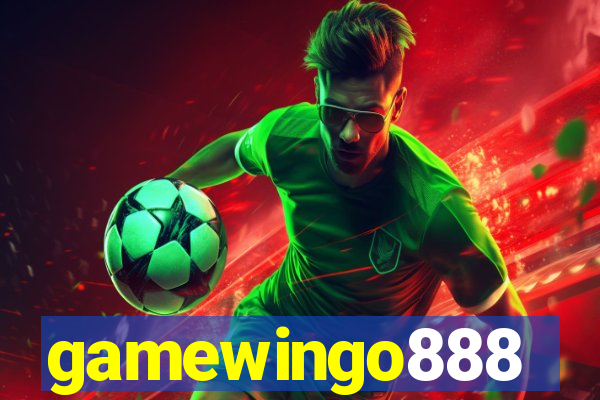 gamewingo888