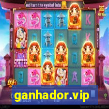 ganhador.vip