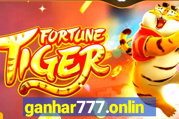 ganhar777.online