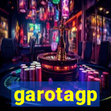 garotagp