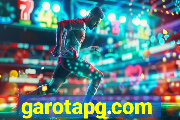 garotapg.com