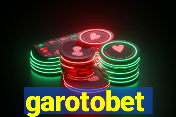 garotobet