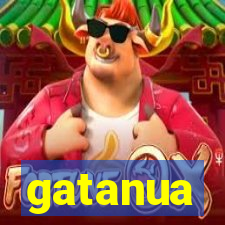 gatanua