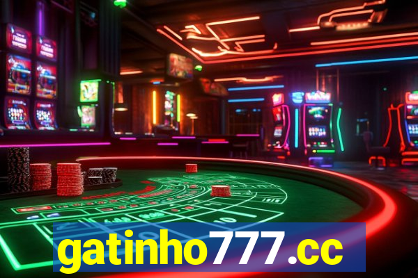 gatinho777.cc