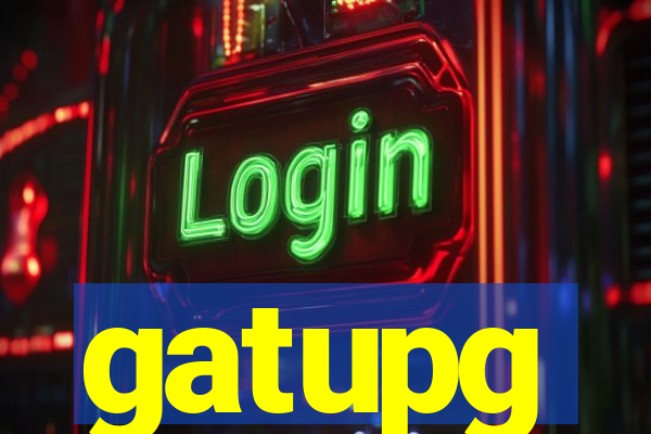 gatupg