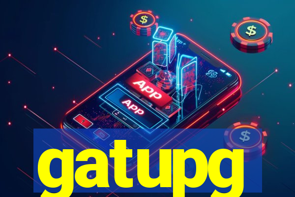 gatupg