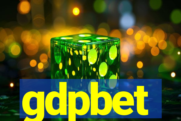 gdpbet