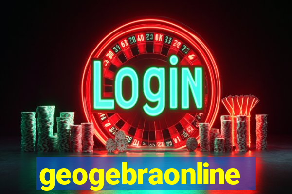 geogebraonline