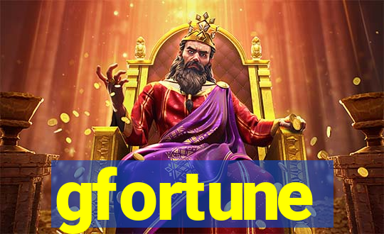 gfortune