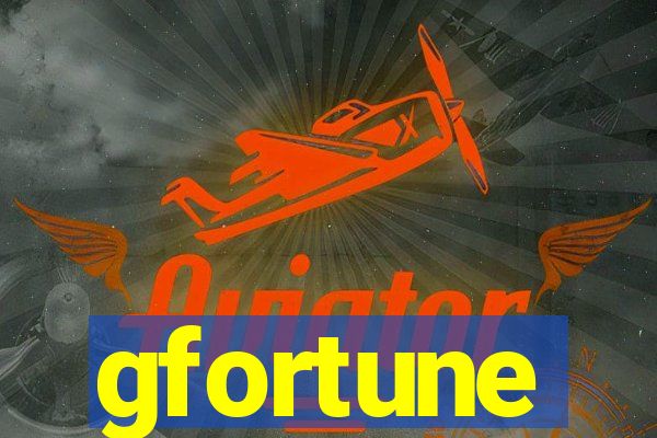 gfortune