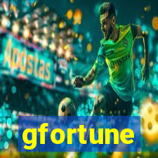 gfortune