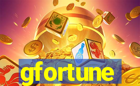 gfortune