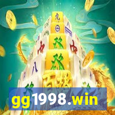 gg1998.win