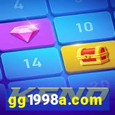 gg1998a.com