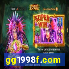 gg1998f.com