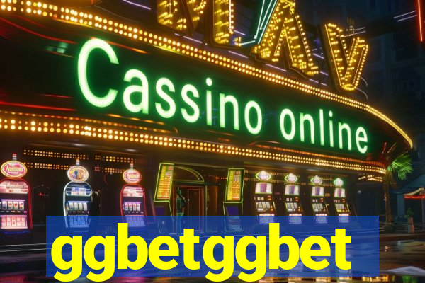 ggbetggbet