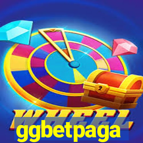 ggbetpaga