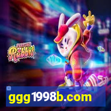 ggg1998b.com