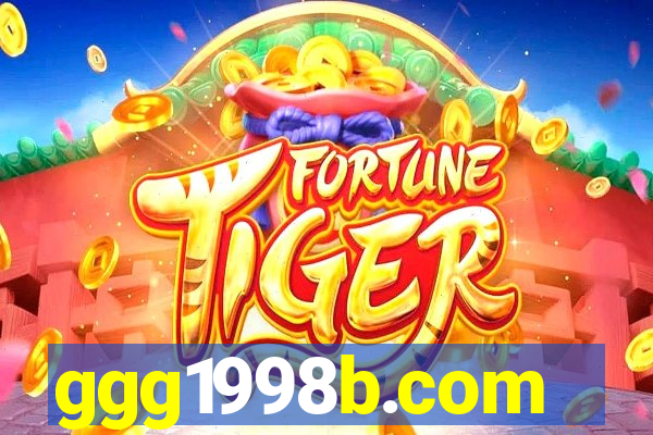 ggg1998b.com