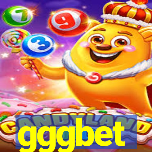 gggbet