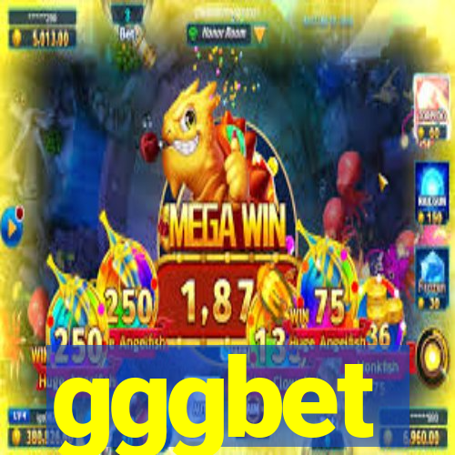 gggbet