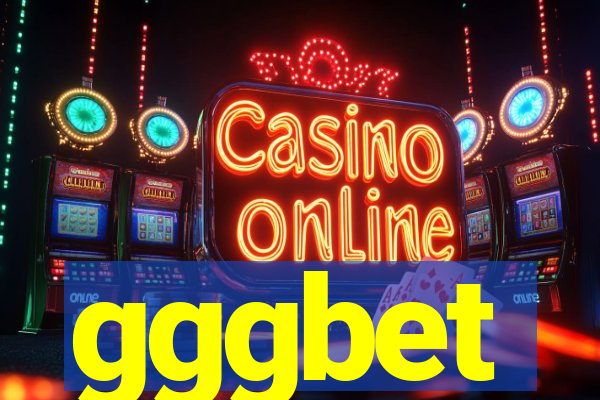 gggbet