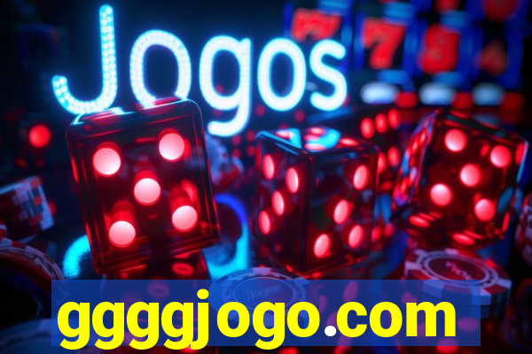 ggggjogo.com