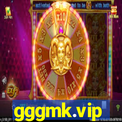 gggmk.vip