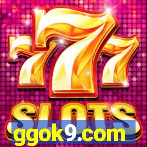 ggok9.com