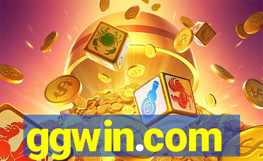 ggwin.com