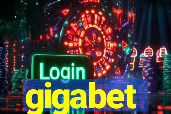 gigabet