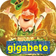 gigabete