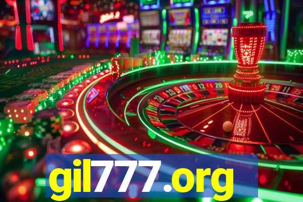 gil777.org