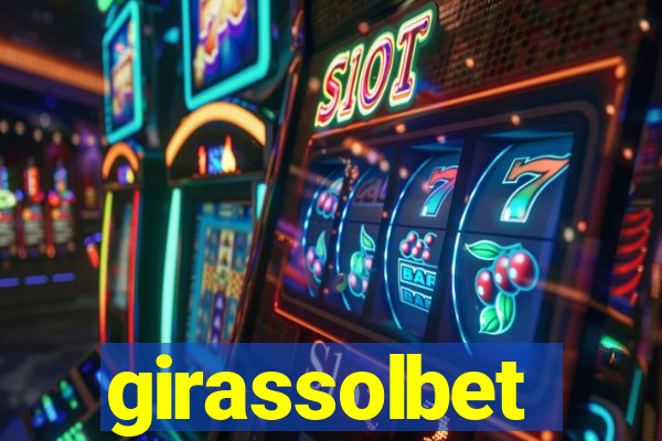 girassolbet