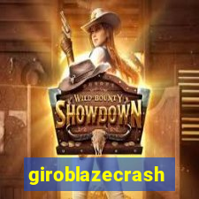 giroblazecrash