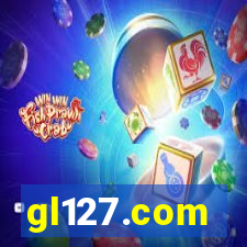 gl127.com