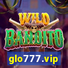 glo777.vip