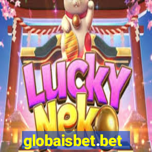 globaisbet.bet