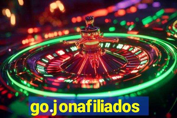 go.jonafiliados