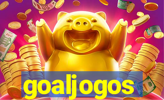 goaljogos