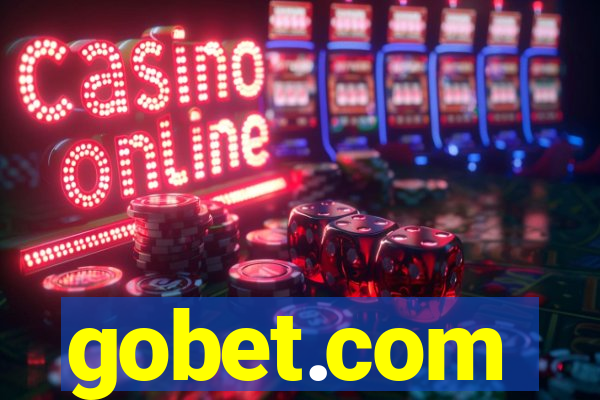 gobet.com