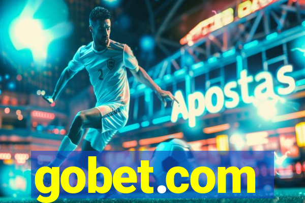 gobet.com