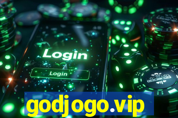 godjogo.vip